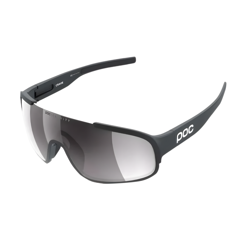 POC CRAVE CLARITY