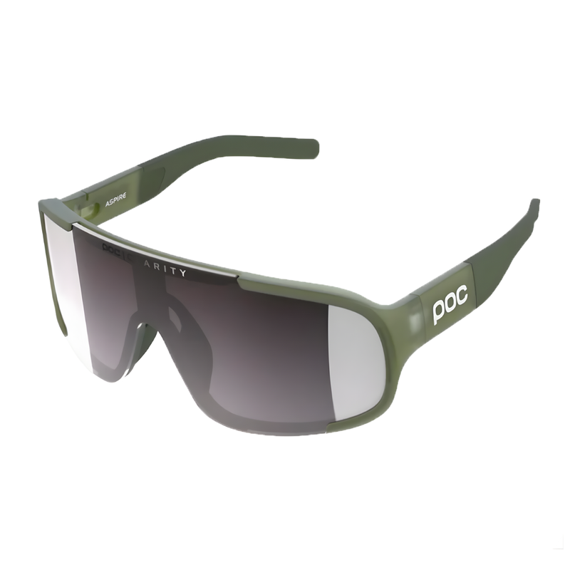 POC ASPIRE