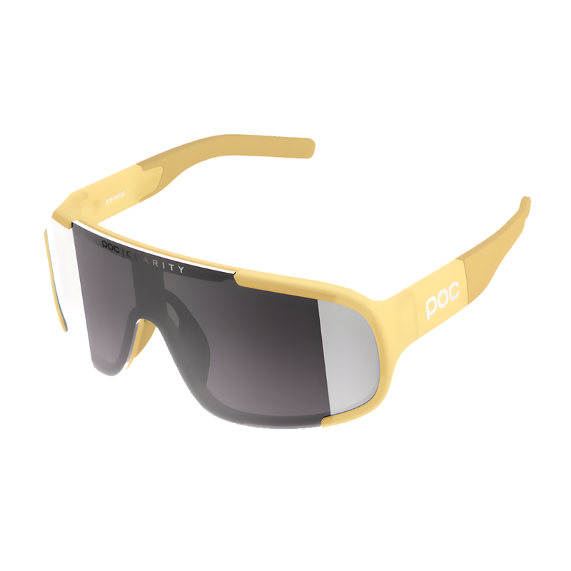 POC Aspire Performance Sunglasses — BYK India