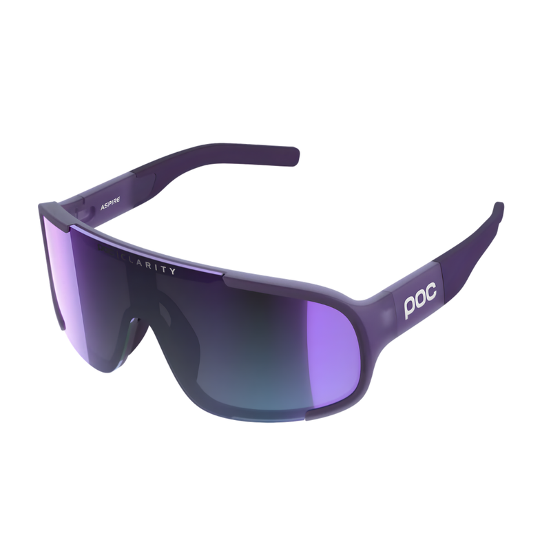 POC Aspire Performance Sunglasses — BYK India