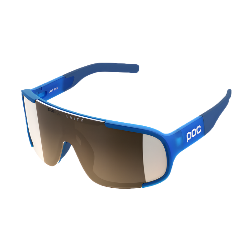 POC ASPIRE