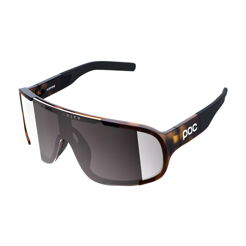 POC ASPIRE