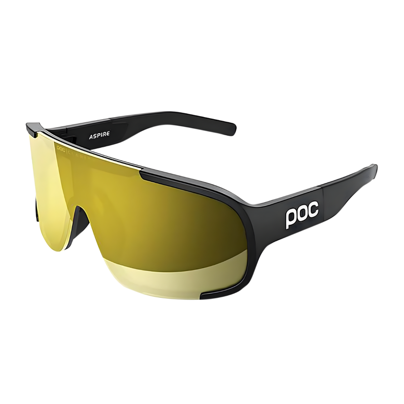 POC ASPIRE