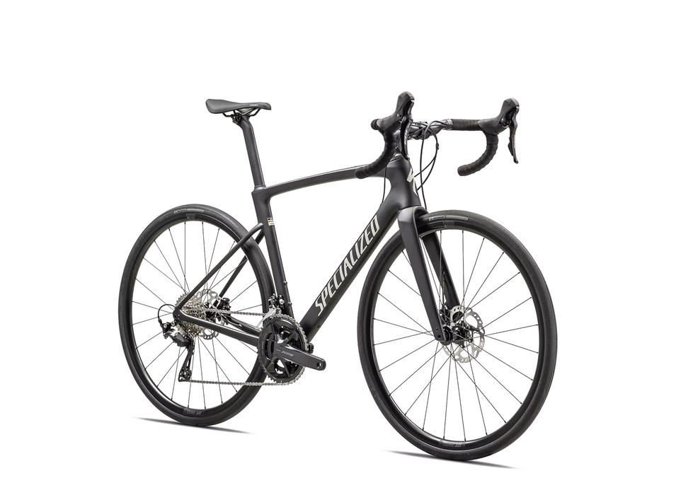 Roubaix Sport 2020 Specialized Roubaix Base 2020 Roubaix SL8 Sport