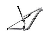 Specialized S-Works Epic 8 frameset FACT 12m carbon XC race mountain bike frame 120mm suspension