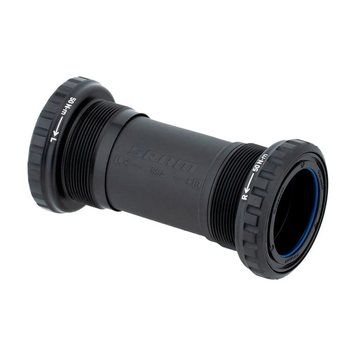 SRAM DUB BSA Bottom Bracket 68/73mm – English Threaded