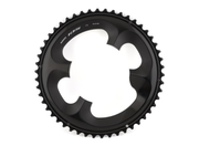 Shimano 105 FC-R7000 Chainrings for 11-Speed Road Bike Cranksets