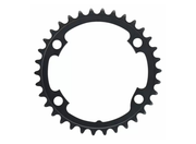 Shimano Ultegra FC-R8000 Inner Chainring 34T – 110mm BCD 11-Speed Road Bike Chainring