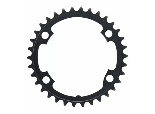 Shimano Ultegra FC-R8000 Inner Chainring 34T – 110mm BCD 11-Speed Road Bike Chainring