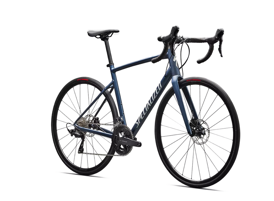 Specialized Allez Comp
