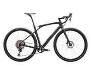 Specialized Diverge STR Comp GRX 820 premium gravel bicycle for endurance riding