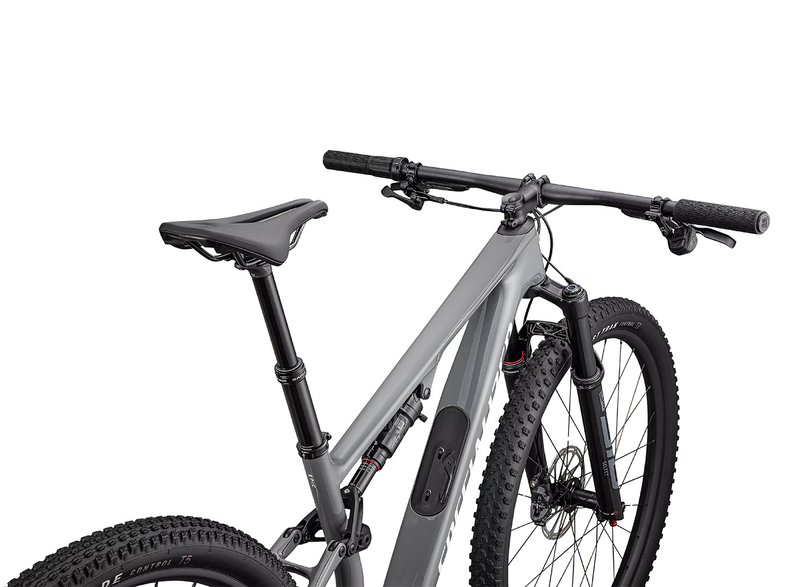 Specialized Epic 8 Comp