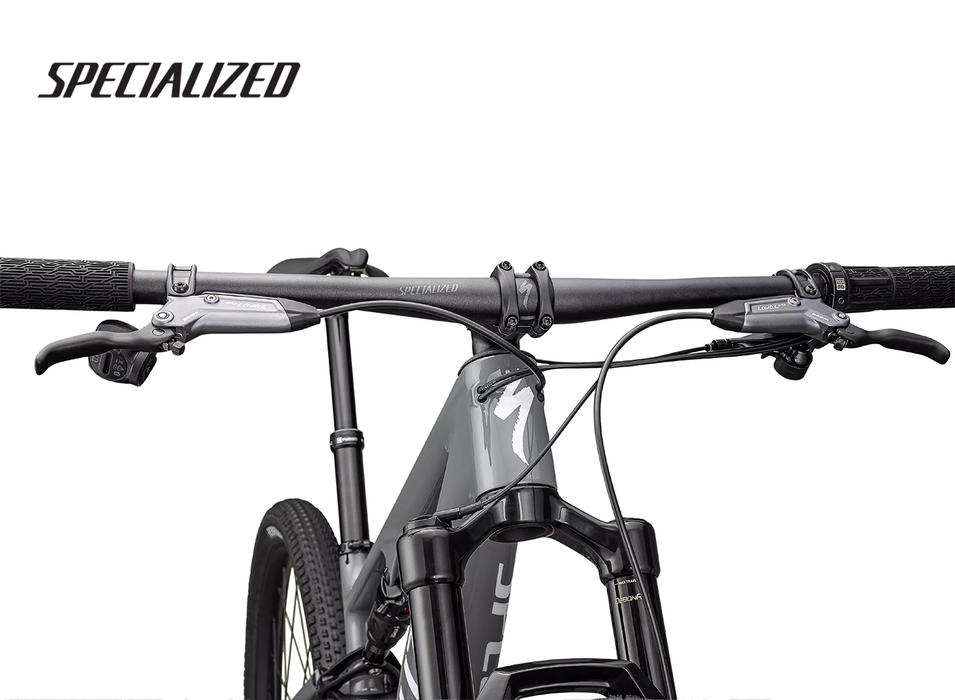 Specialized Epic 8 Comp