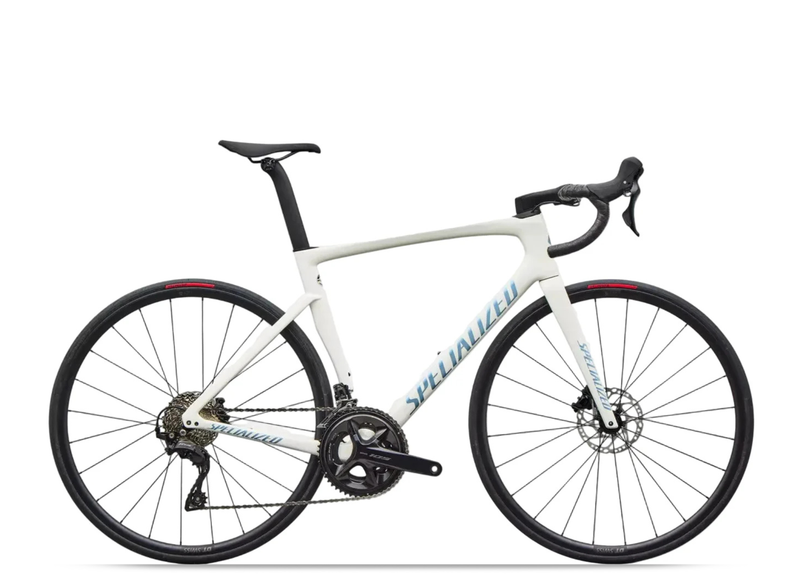 Specialized Tarmac SL7 Sport