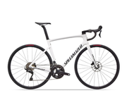 Specialized Tarmac SL7 Sport carbon road bike lightweight aero performance bicycle