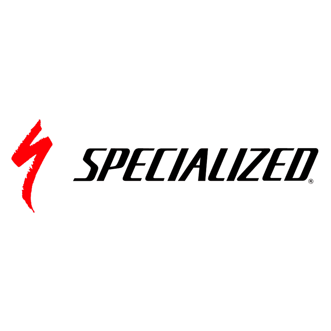 Specialized bicycles India premium performance road and MTB bikes