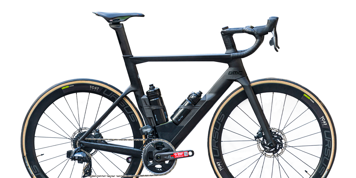 TIMEMACHINEROAD01SRAMFORCEETAP