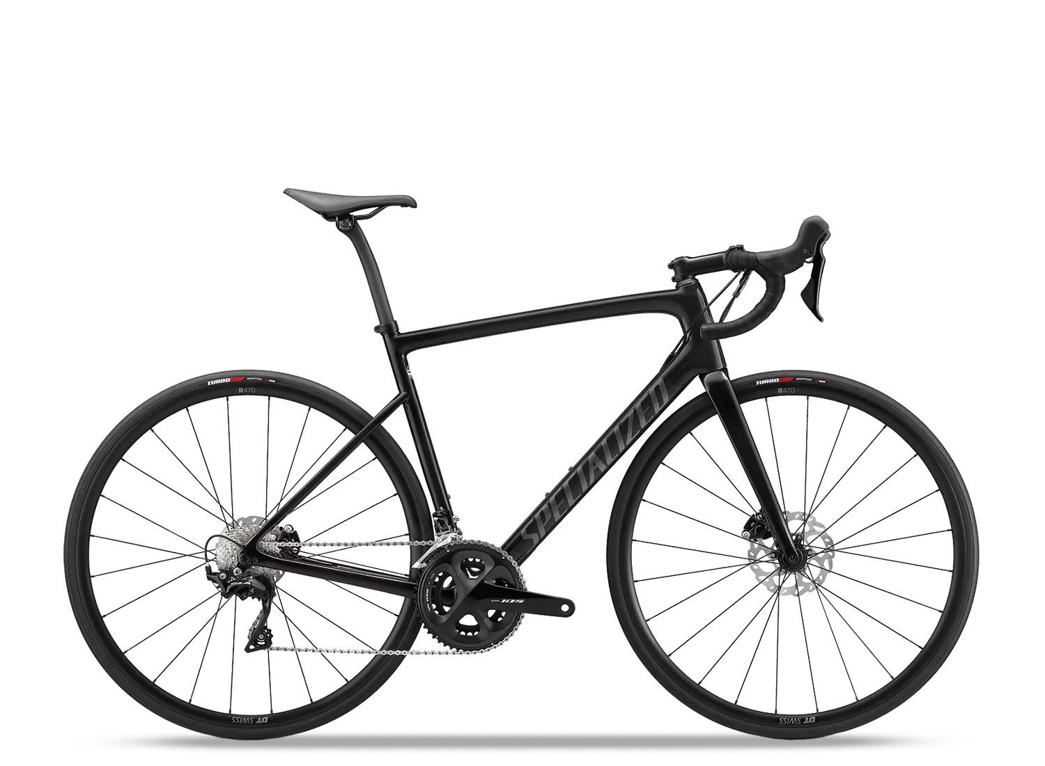 TarmacSL6Sport.png?v=1712733446
