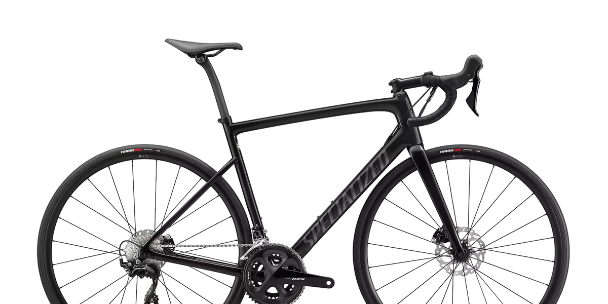 TarmacSL6Sport_1200x600_crop_c