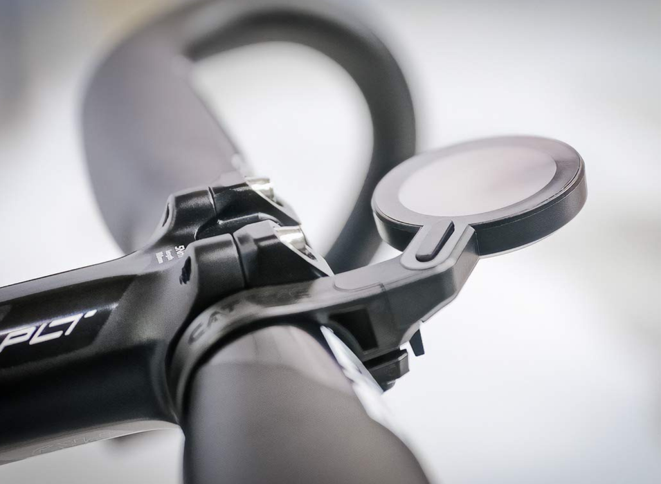 CatEye Quick CC-RS100W