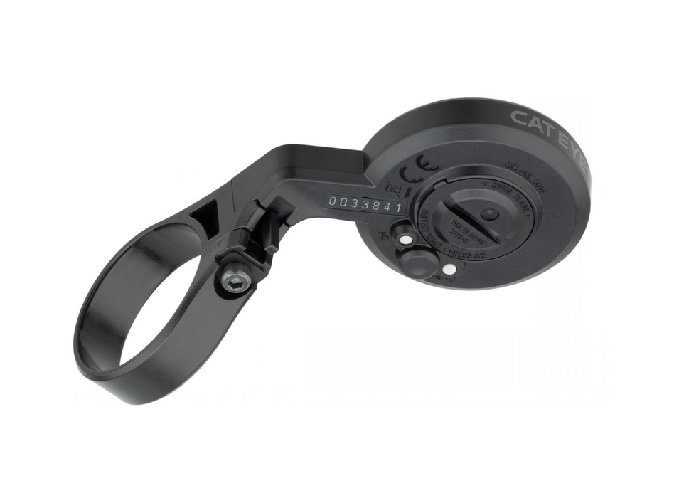 CatEye Quick CC-RS100W