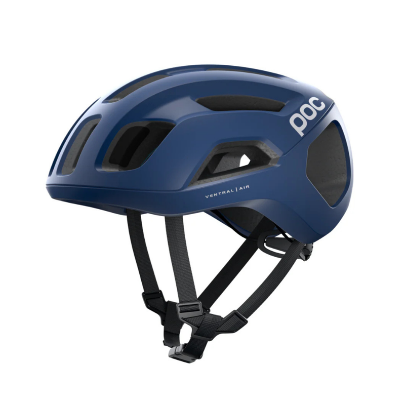POC Ventral Air Spin