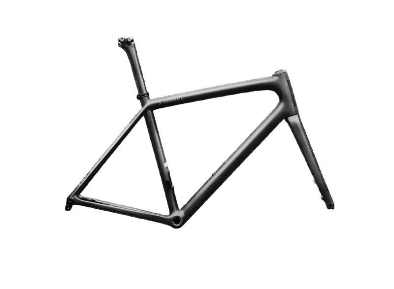 S-Works Aethos 2 Frameset
