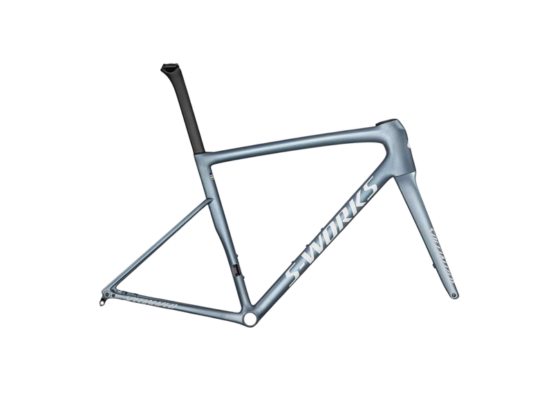 S-Works Tarmac SL8 Frameset