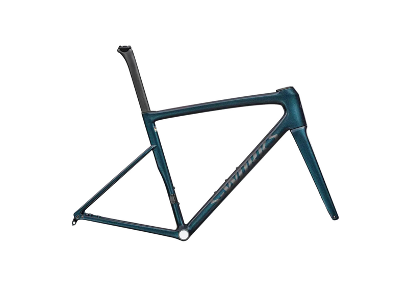 S-Works Tarmac SL8 Frameset