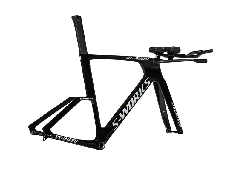 S-Works Shiv TT Module