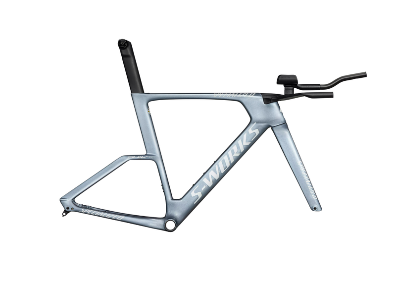 S-Works Shiv TT Module