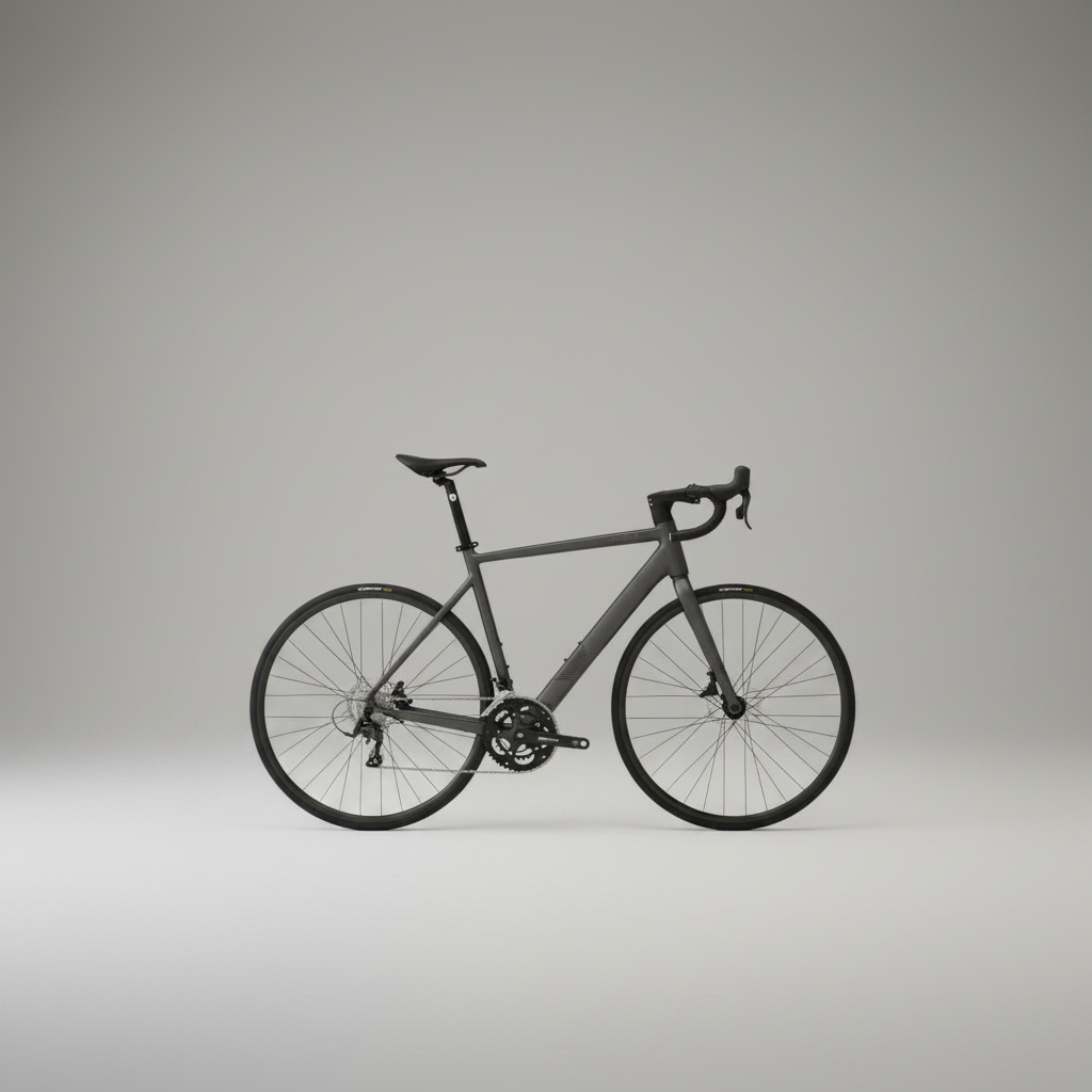 Java Veloce 16S-R3 Gen 4 – Aluminum Road Bike with LTWOO 8-Speed ...