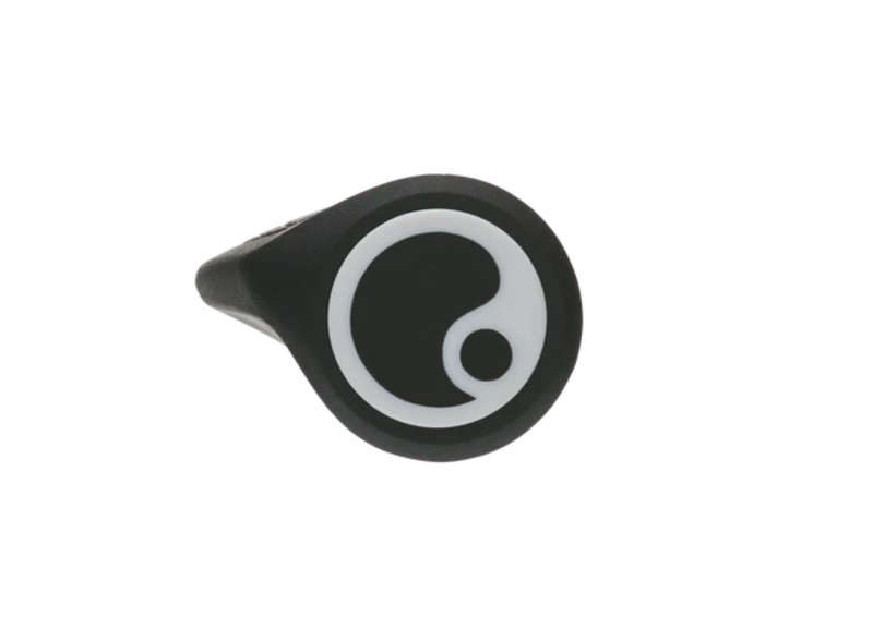 Ergon GA3 Ergonomic Lock-On Grips