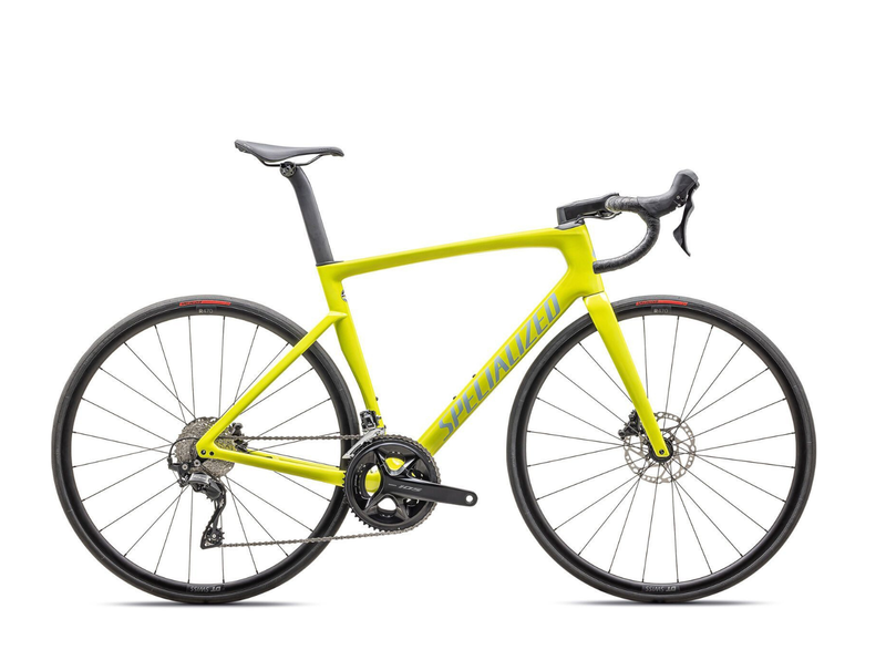 Specialized Tarmac SL7 Sport