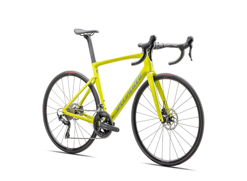 Specialized Tarmac SL7 Sport