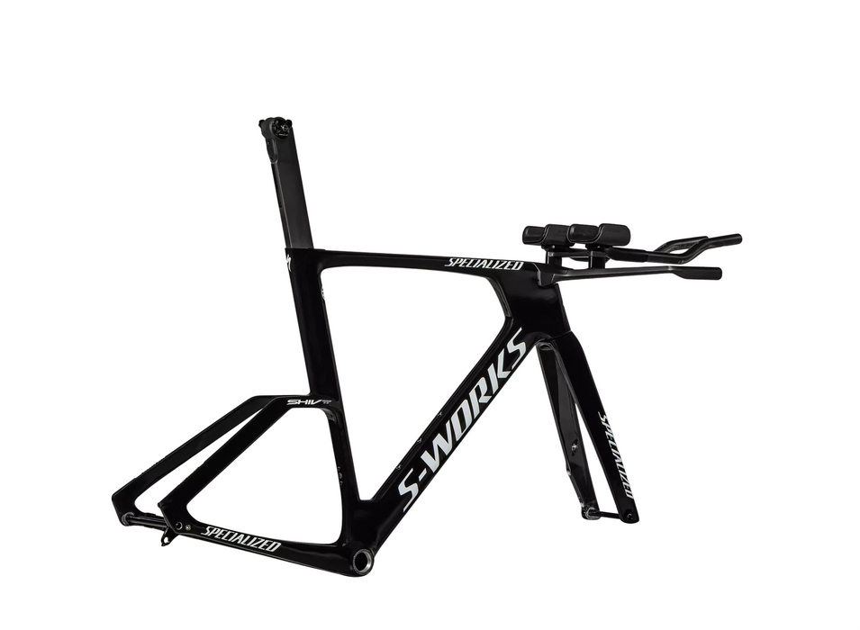 S-Works Shiv TT Module - Main Image