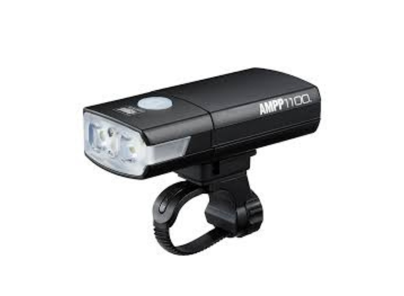 CatEye AMPP 1100 HL-EL1100RC