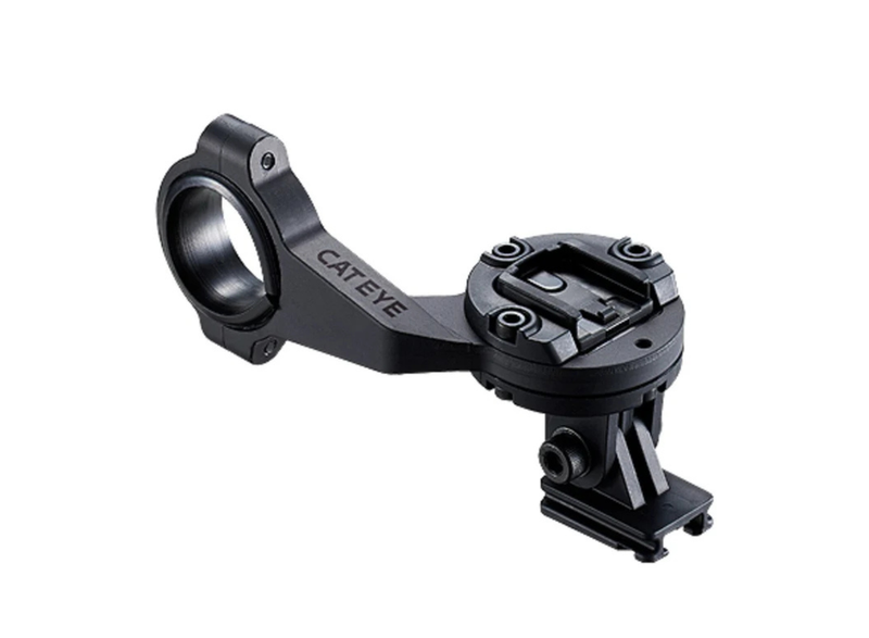CATEYE Out-Front Bracket for Cyclocomputers – OF-200