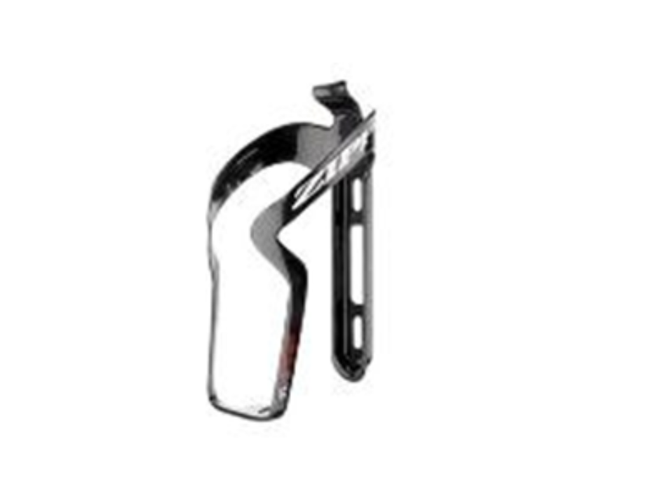 ZIPP Carbon SL Speed Bottle Cage (00.1915.133.050)