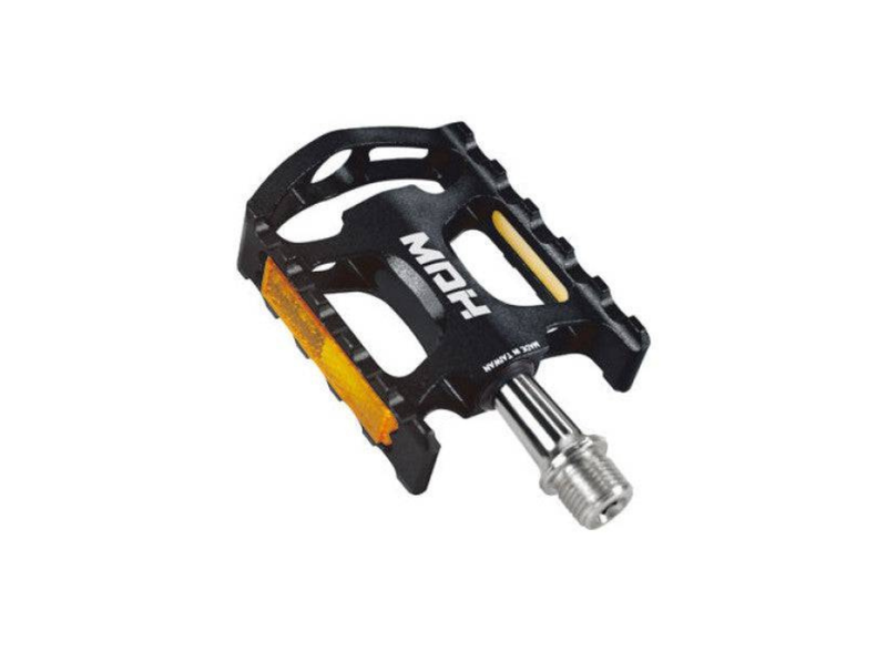 MDH Pedal PCC-02