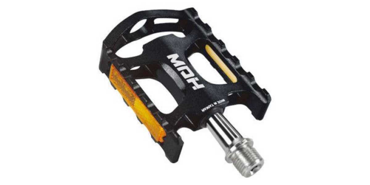 MDH Pedal PCC-02 — BYK India