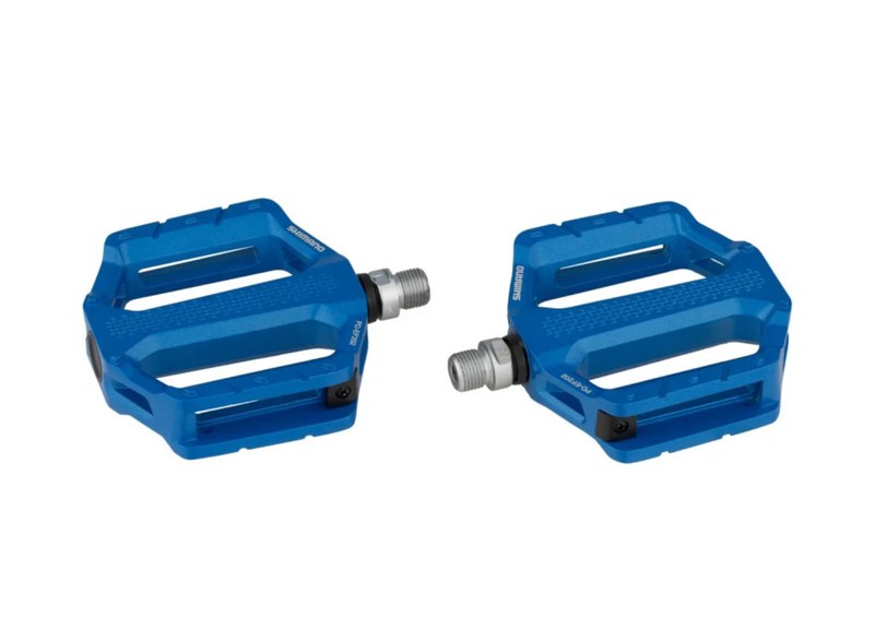 MTB-OTHERS Pedal PD-EF202 