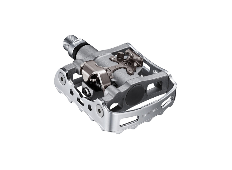 MTB-OTHERS Pedal PD-M324 (SPD Dual Platform)