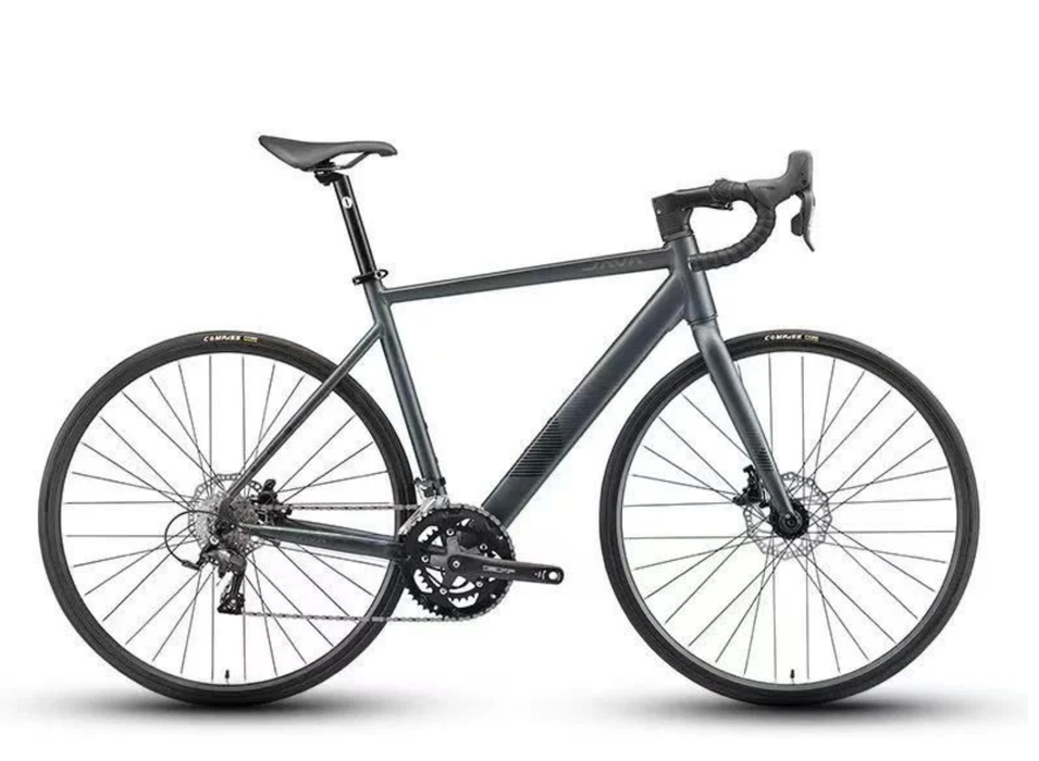 Java Veloce 16S-R3 Gen 4