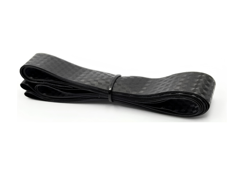 Krutials Nylon Rim Tape