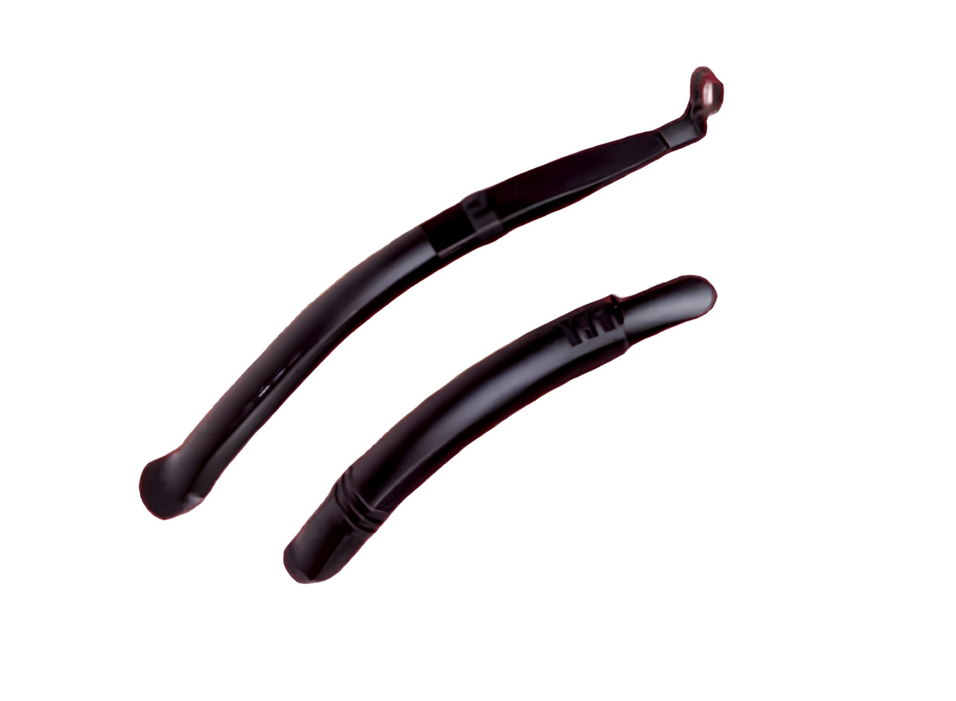 Mudguards