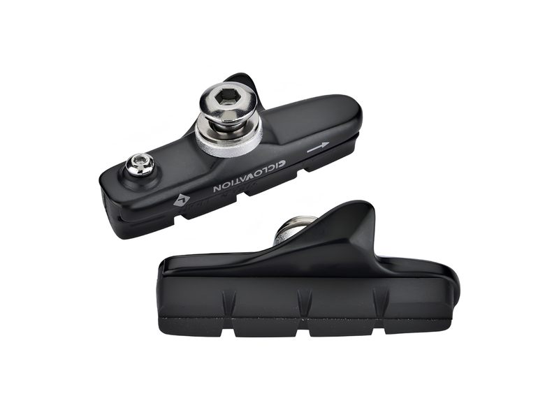 Ciclovation Shimano SRAM Cartridge Brake Pads