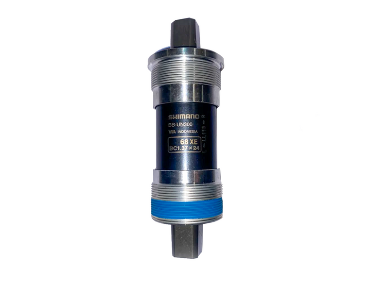 Shimano BB-UN300 Square Type Bottom Bracket