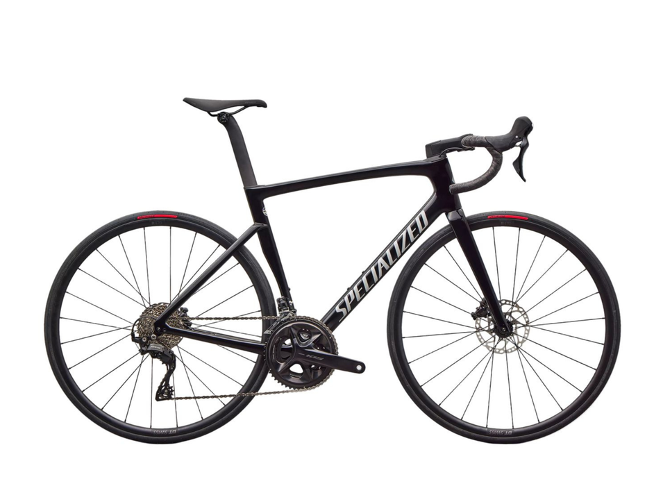 Specialized Tarmac SL7 Sport