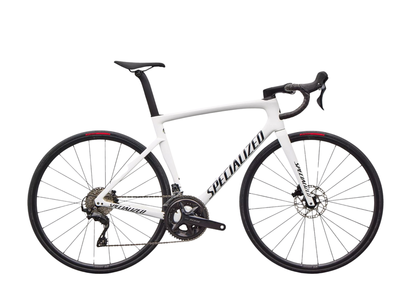 Specialized Tarmac SL7 Sport